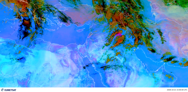 UTC1500 21/10/2026 19:04