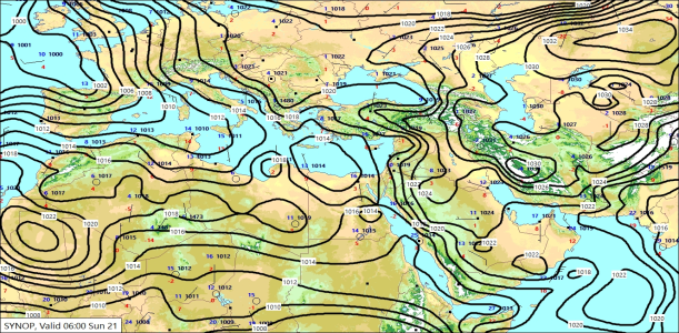 SYNW 21/12/2025 10:24