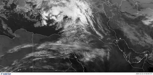 UTC0600 21/12/2025 10:24