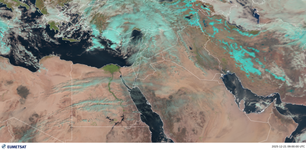 UTC0900 21/12/2025 13:48