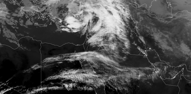 UTC1200 21/12/2025 17:29