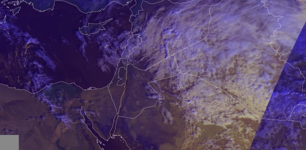 UTC1500 21/12/2025 18:20