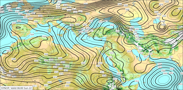 SYNW 22/02/2026 10:26