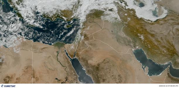 UTC0600 22/02/2026 10:26