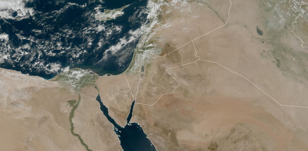 UTC1200 22/02/2026 15:20