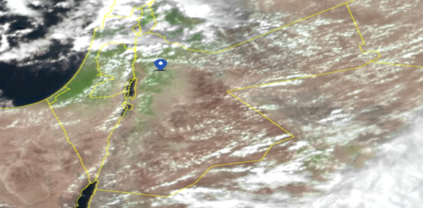 UTC1200 22/03/2026 15:24