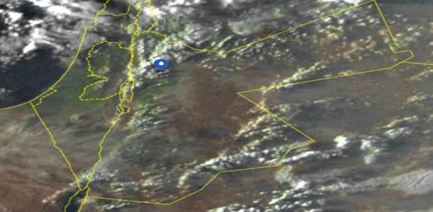 UTC1500 22/03/2026 18:55