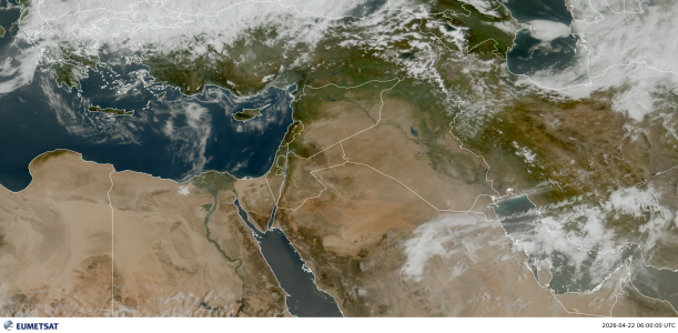 UTC0600 22/04/2026 11:02