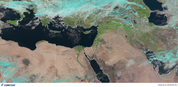 UTC0900 22/04/2026 12:53