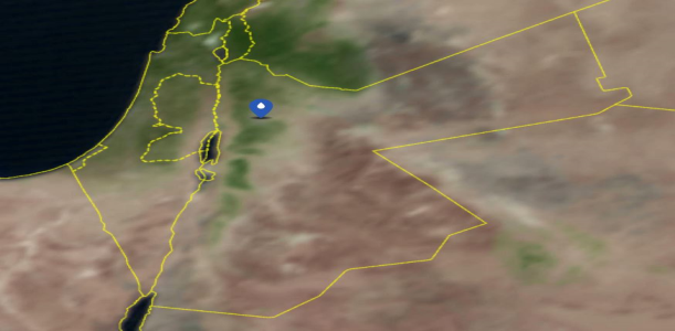 UTC1200 22/04/2026 15:06