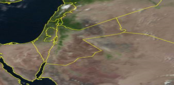 UTC1500 22/04/2026 18:55