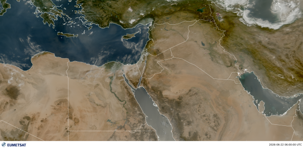 UTC0600 22/06/2026 10:51