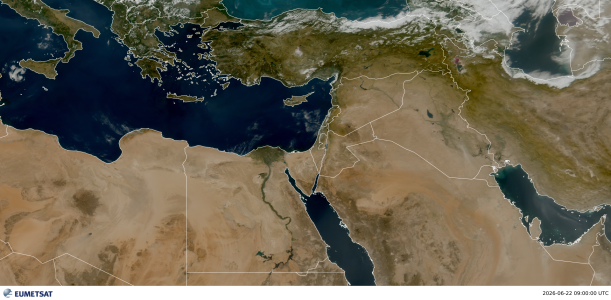 UTC0900 22/06/2026 12:29