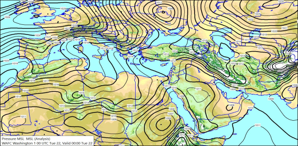 Surface 00Z 22/09/2026 10:43