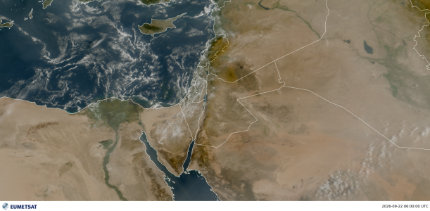 UTC0600 22/09/2026 10:43