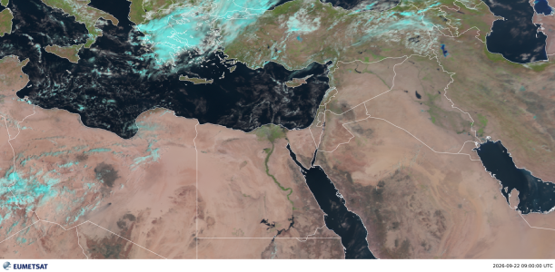 UTC0900 22/09/2026 12:39