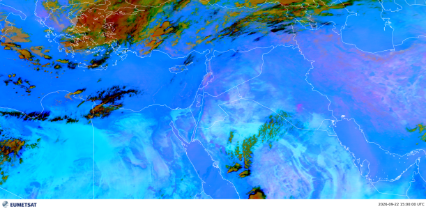 UTC1500 22/09/2026 18:41
