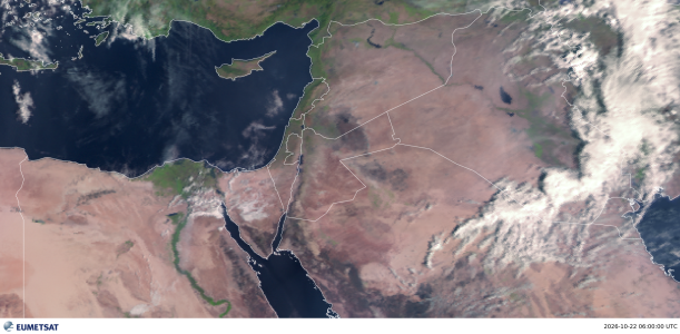 UTC0600 22/10/2026 11:04