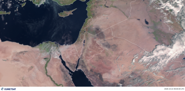 UTC0900 22/10/2026 12:35
