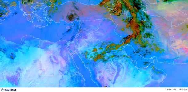 UTC1500 22/10/2026 18:36