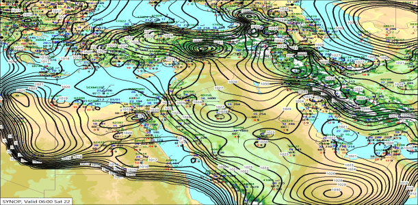 SYNW 22/11/2025 11:23