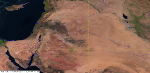 UTC0600 22/11/2025 11:23