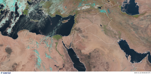 UTC0900 22/11/2025 13:29