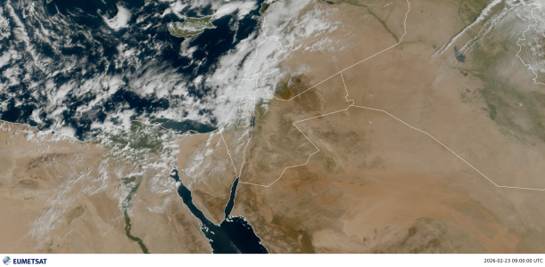 UTC0900 23/02/2026 13:06