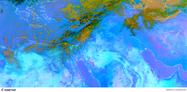 UTC1200 23/02/2026 16:01