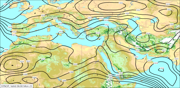 SYNW 23/03/2026 11:07