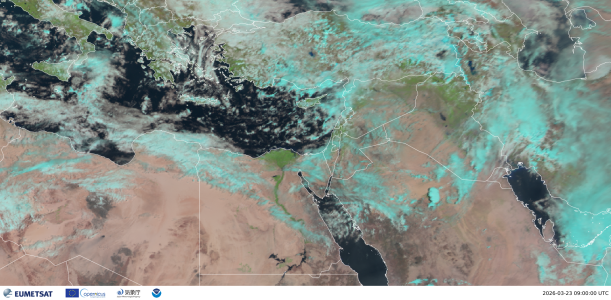 UTC0900 23/03/2026 14:12