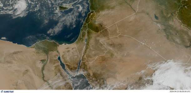 UTC0600 23/04/2026 10:53