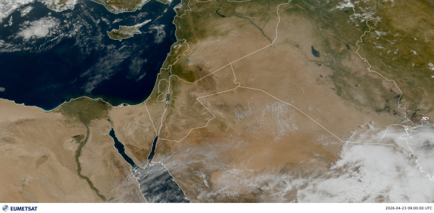 UTC0900 23/04/2026 12:20