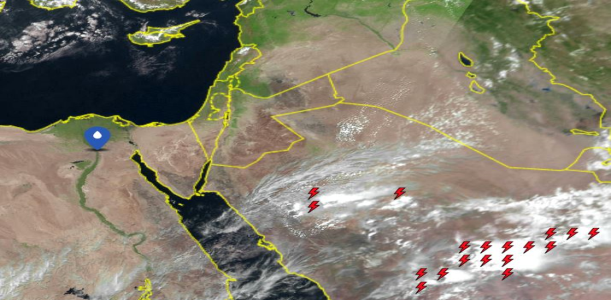 UTC1200 23/04/2026 16:00