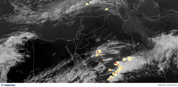 UTC1500 23/04/2026 18:35