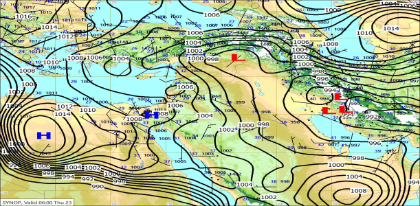 SYNW 23/07/2026 10:46