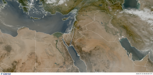 UTC0600 23/07/2026 12:07