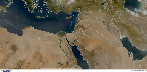 UTC0900 23/07/2026 13:29