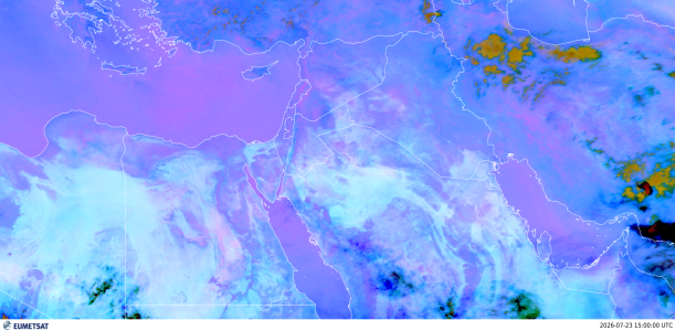 UTC1500 23/07/2026 18:59