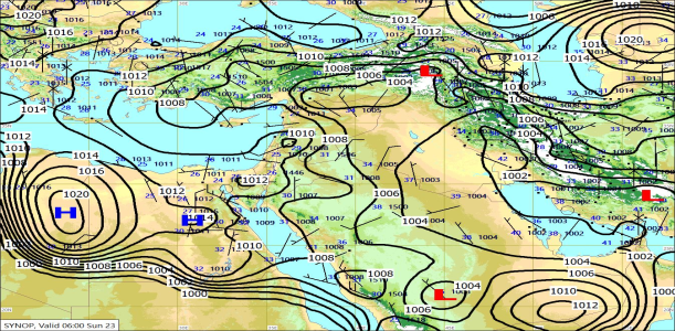 SYNW 23/08/2026 10:36