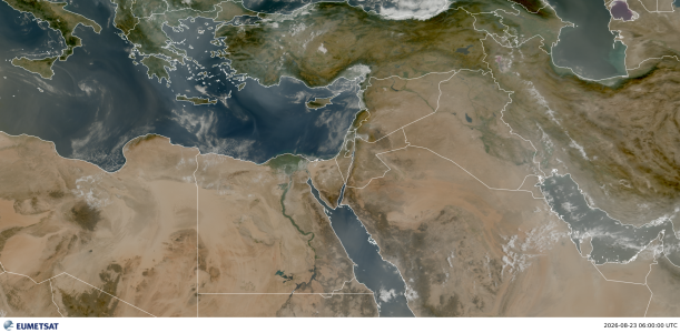 UTC0600 23/08/2026 10:36