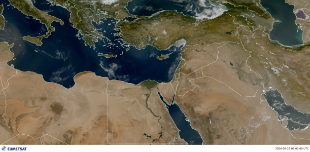 UTC0900 23/08/2026 13:20