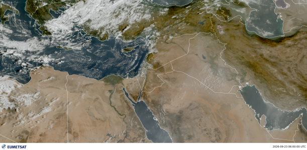 UTC0600 23/09/2026 10:22