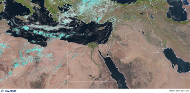 UTC0900 23/09/2026 13:05