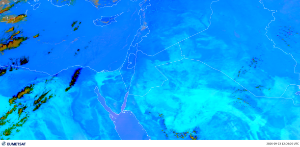 UTC1200 23/09/2026 15:40