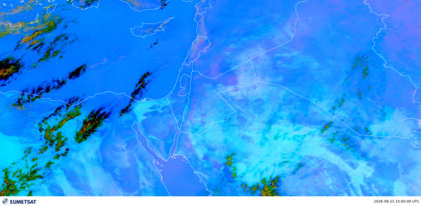UTC1500 23/09/2026 18:50