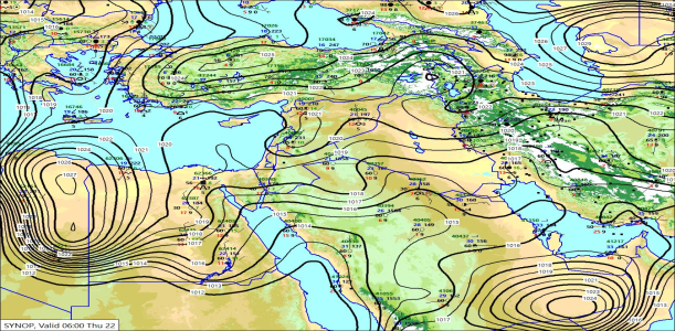 SYNW 23/10/2026 11:40