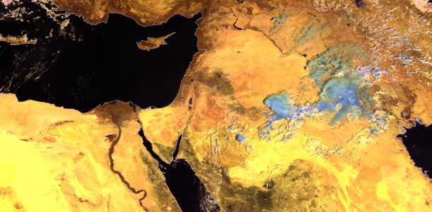 UTC0900 23/10/2026 13:52