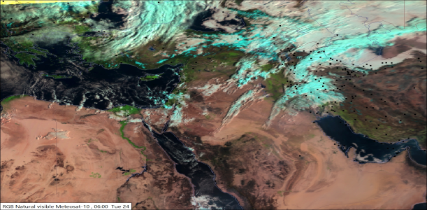 UTC0600 24/02/2026 11:56