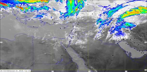 UTC0900 24/02/2026 14:16